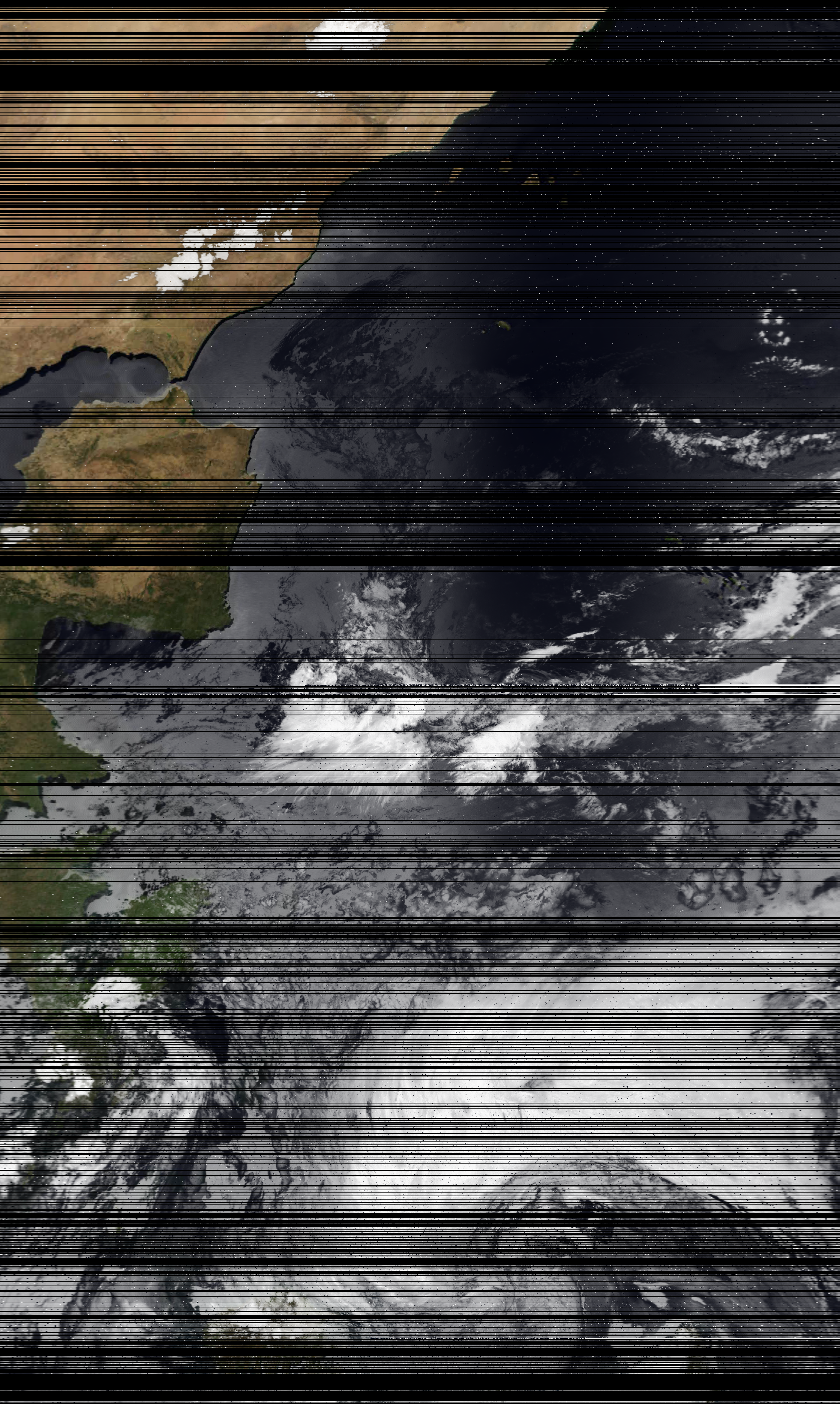 msu_mr_rgb_MCIR_corrected.png
